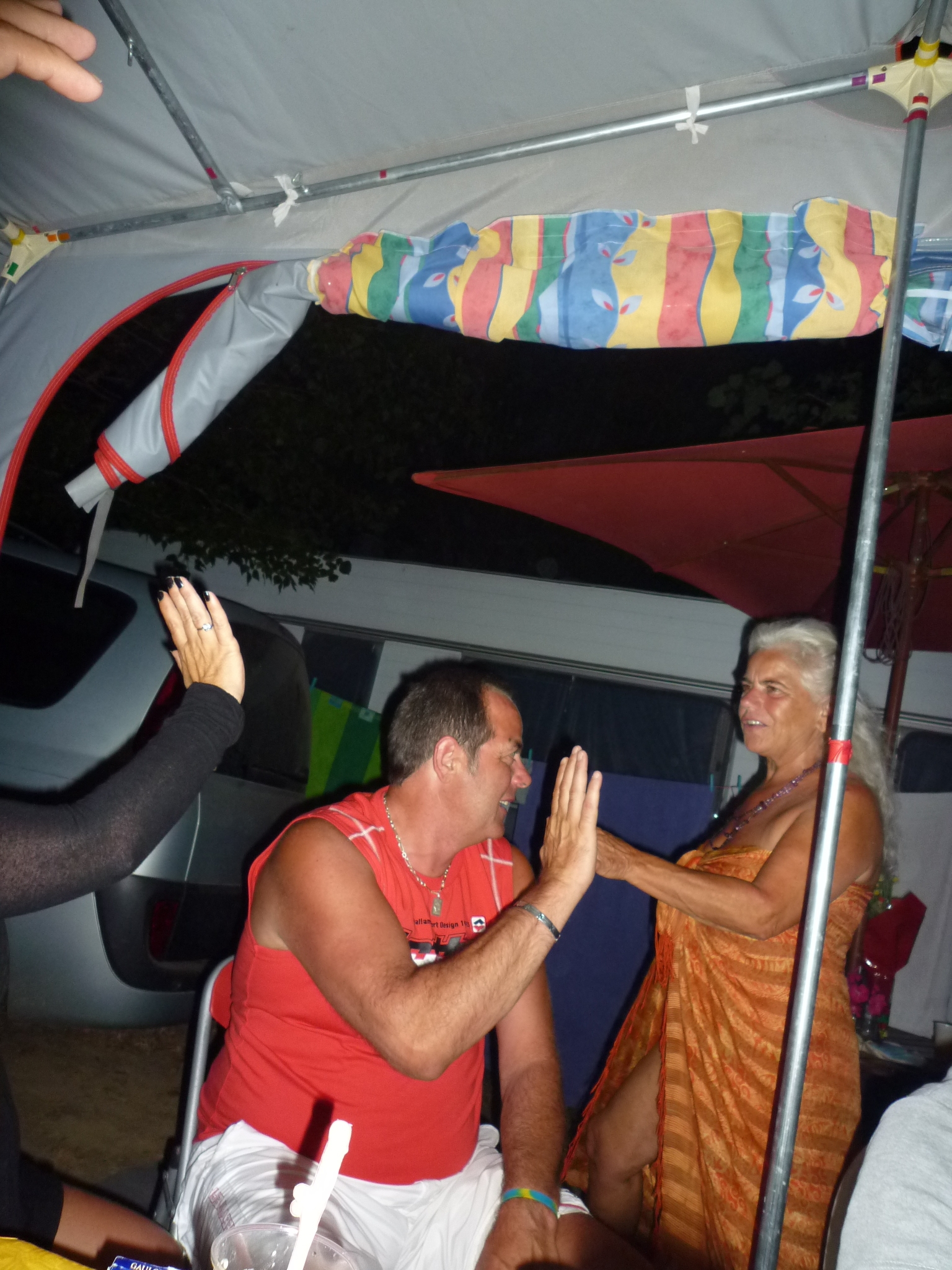 photos anniversaire Ania 2009 090.jpg